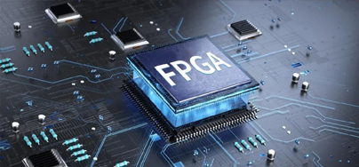 关于FPGA 的应用