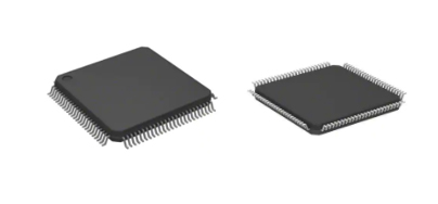关于STM32F205VET6应用和市需求