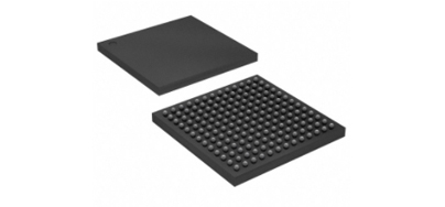 10M16SCU169I7G